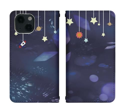 Amazon.co.jp: Galaxy A52 5G SC-53B 用 ケース ベルトなし 手帳型